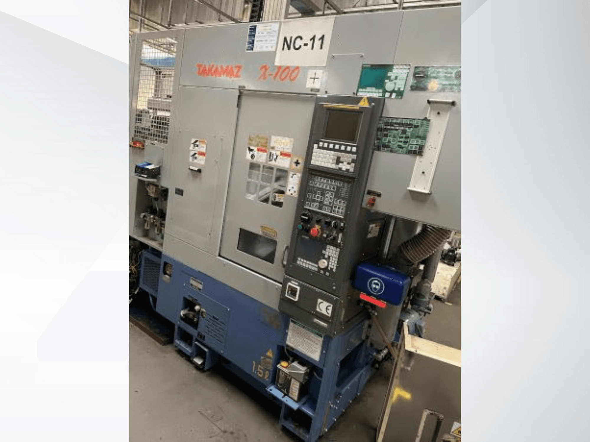 Immagine del prodotto