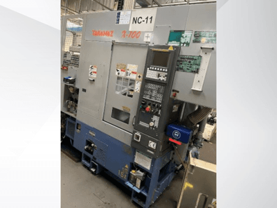 Immagine del prodotto