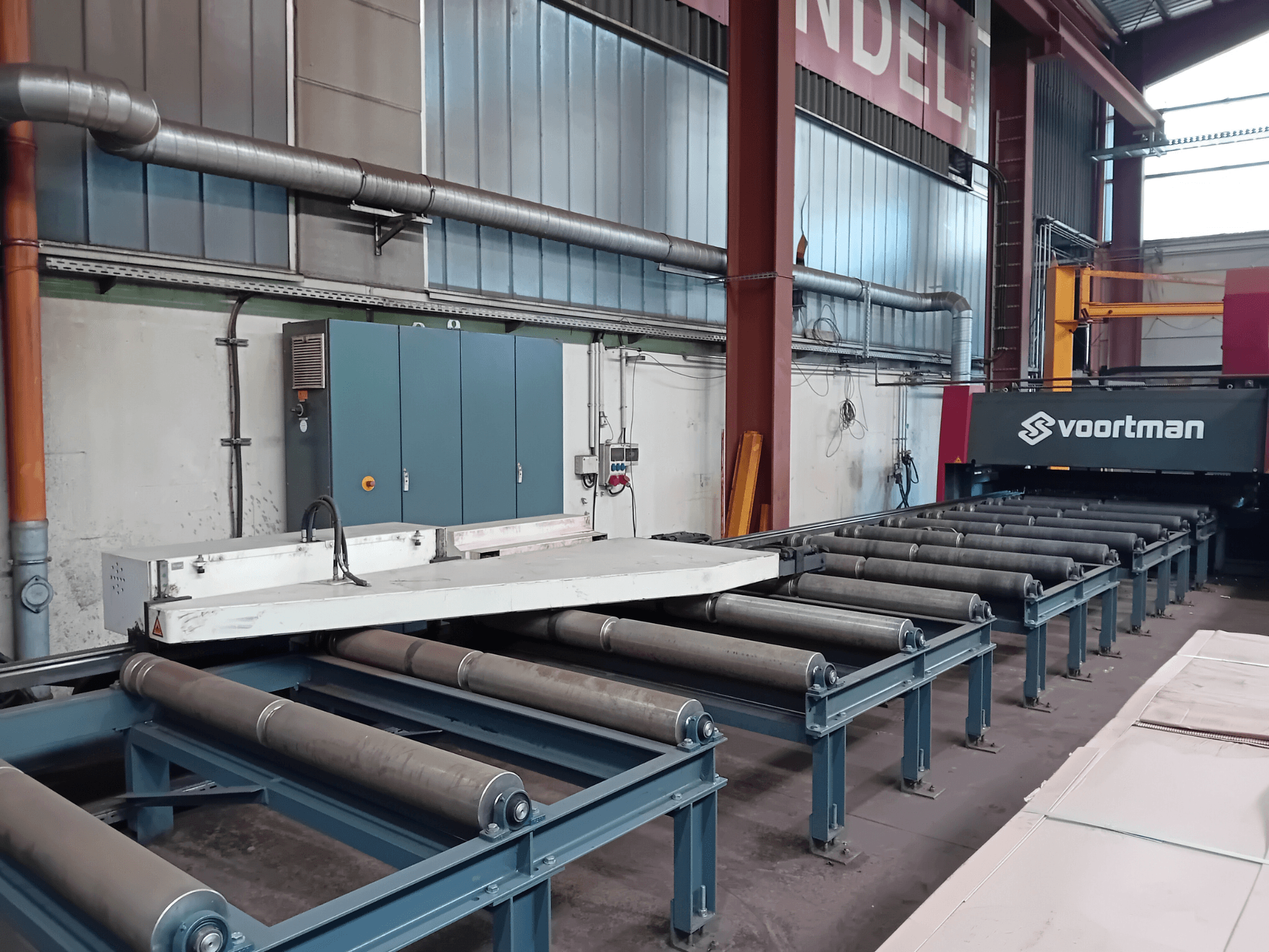 Immagine del prodotto