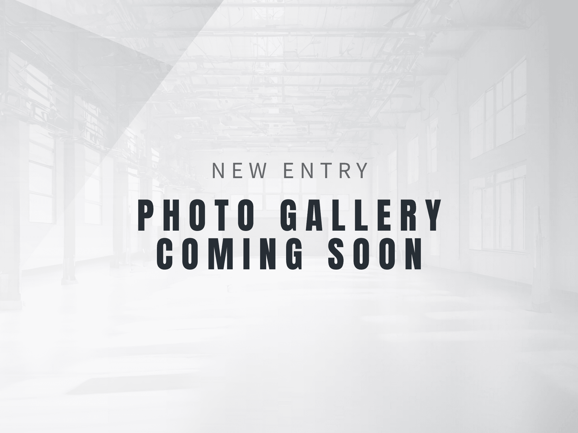 Vista frontale della macchina SCHÜCO PDG SET