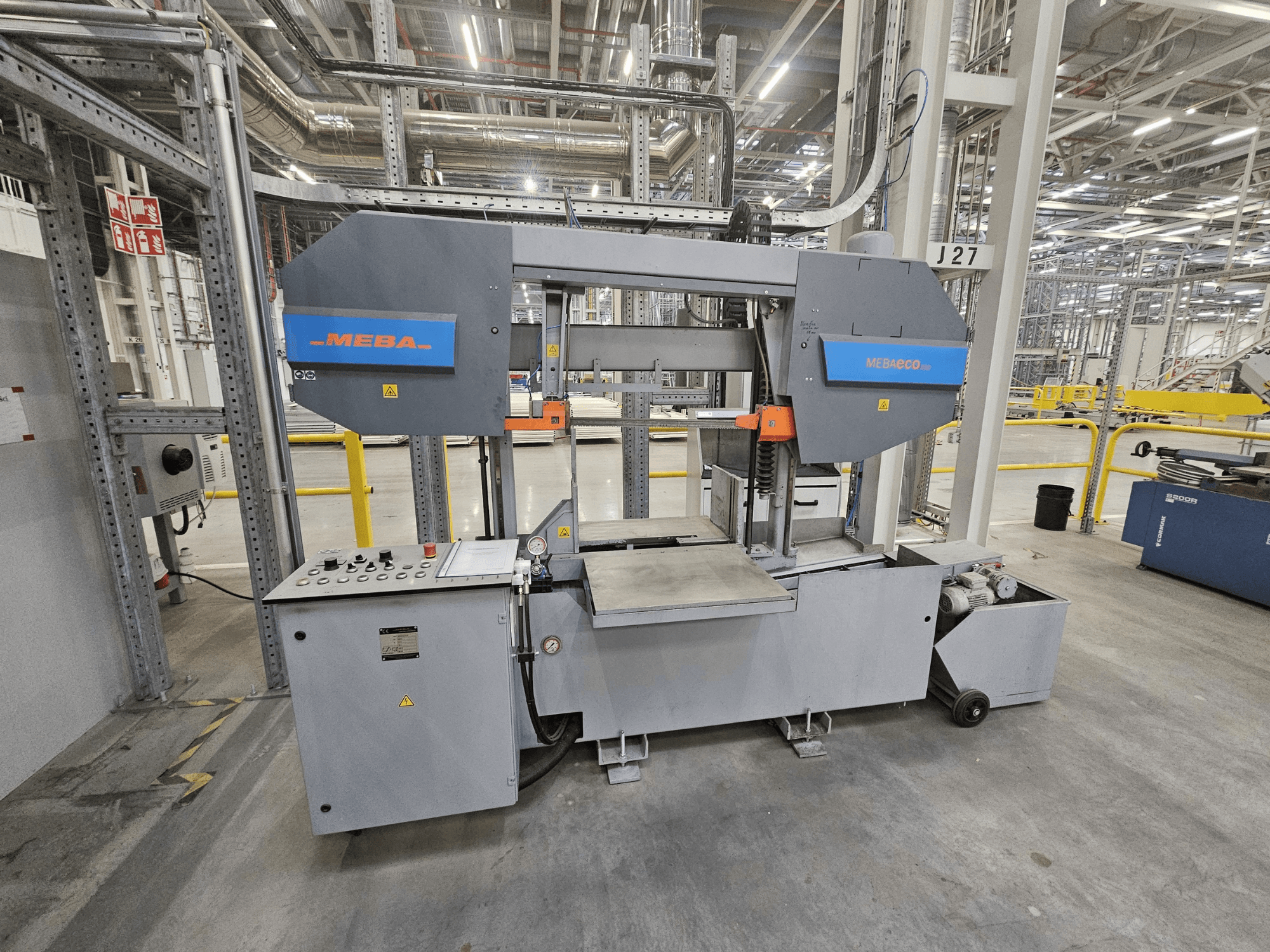 Immagine del prodotto